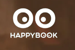 Happybook.io